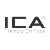 ICA