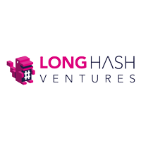 LongHash