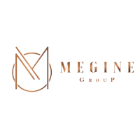 Megine