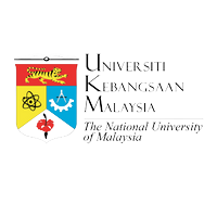 UKM