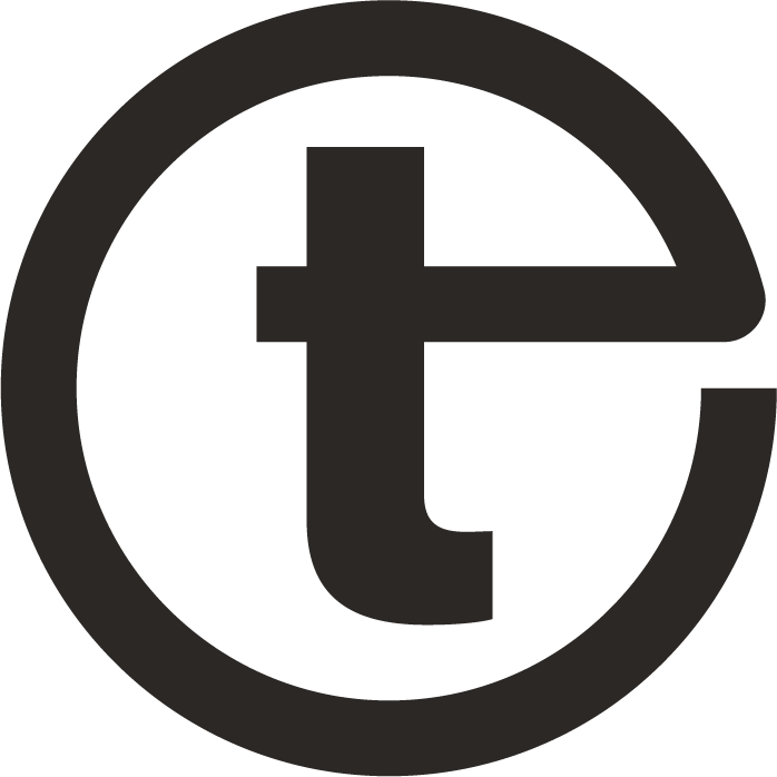 Tao Web Services Logo