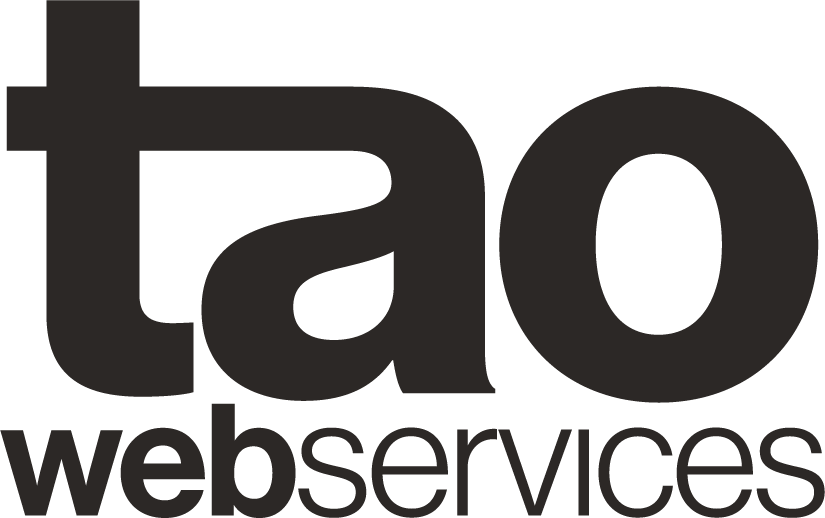 Tao Web Services