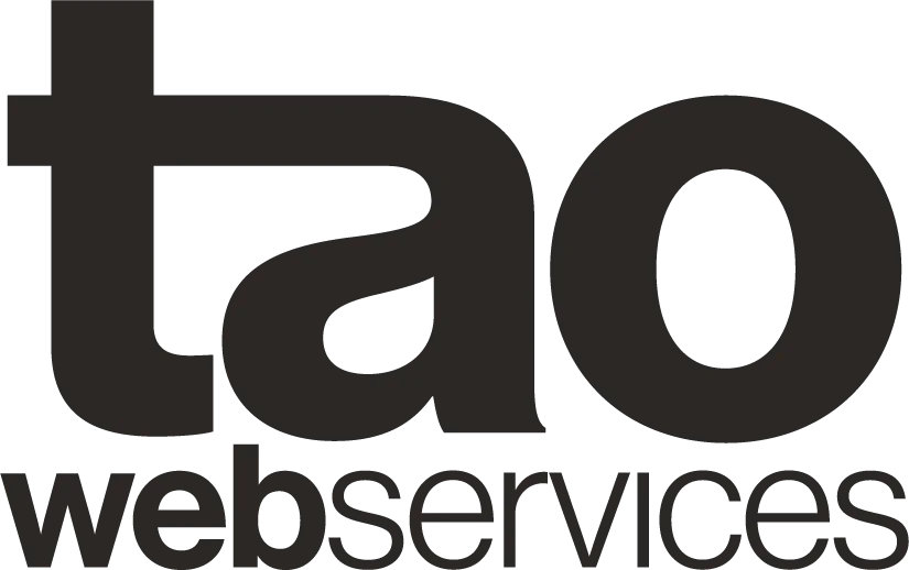 Tao Web Services